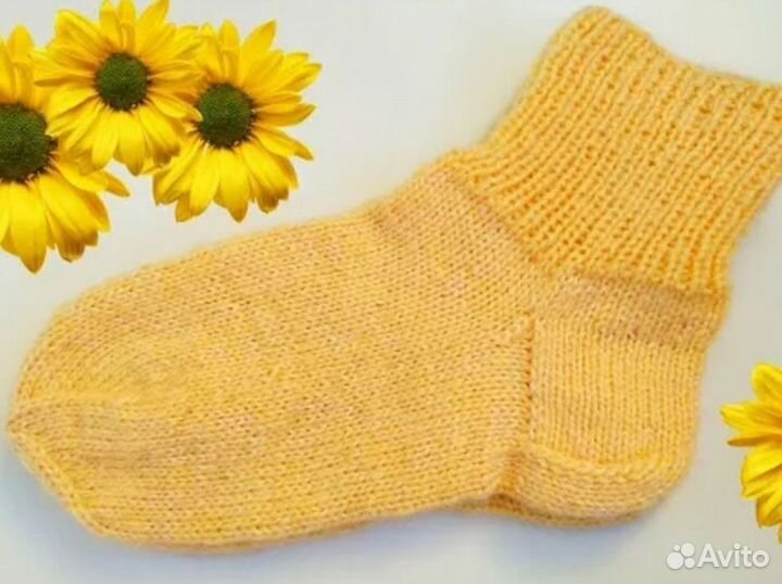 Вязание на заказ крючком