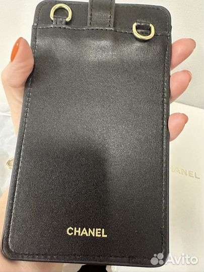 Чехол для телефона Vip Gift