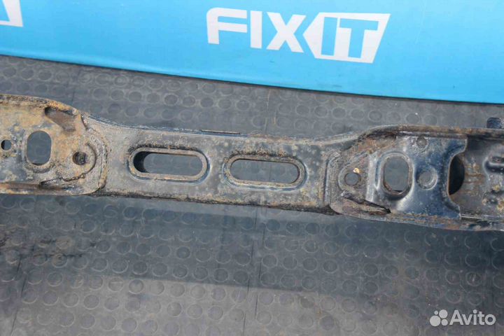 Балка Hyundai Elantra (Хундай Элантра) HD 554102H0