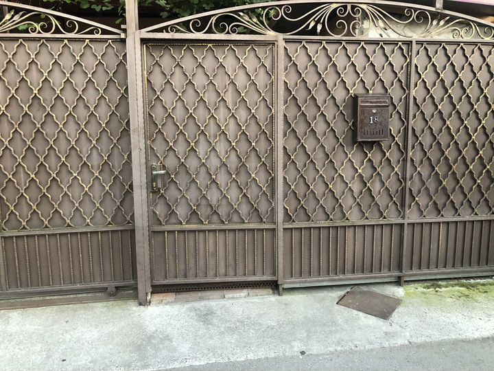 Комната 14 м², 2/2 эт.