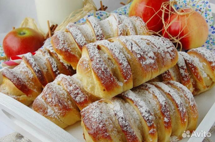 Упаковщица в кондитерский цех без опыта работы