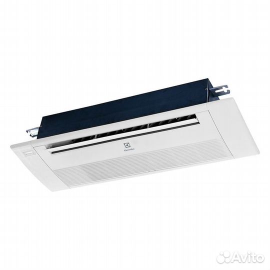 Electrolux esvmc2-SF-36