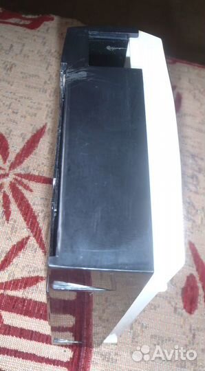 Приёмник sokol-403