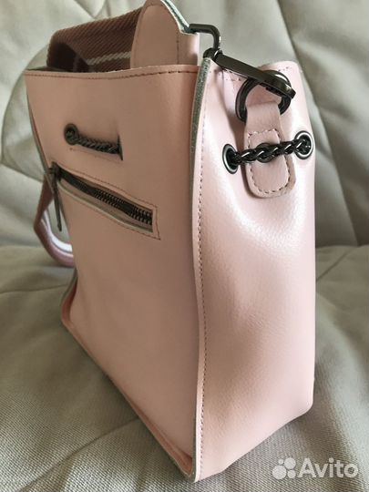 Сумка женская новая
