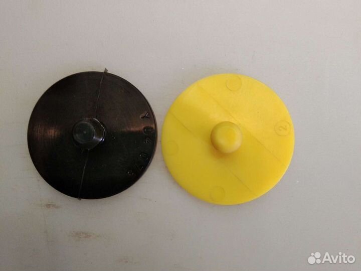 Рессора Тойота Калдина(toyota caldina)