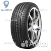 LingLong Leao Nova-Force HP100 225/40 R18 92W