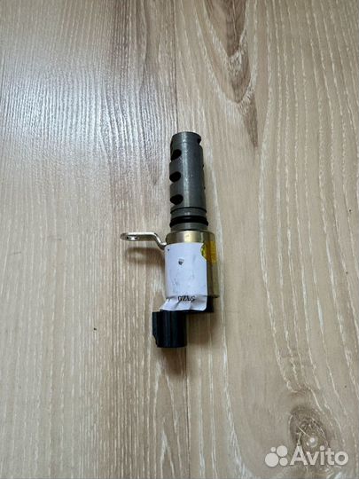 Клапан фазорегулятор FAW V5