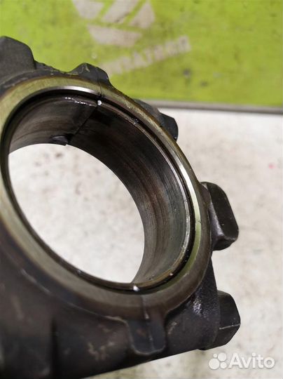 Поршень с шатуном бмв Е28