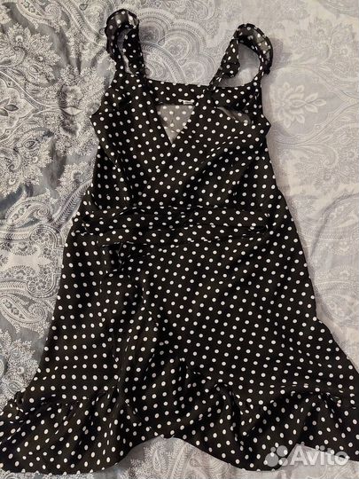 Вещи пакетом женские 44 46