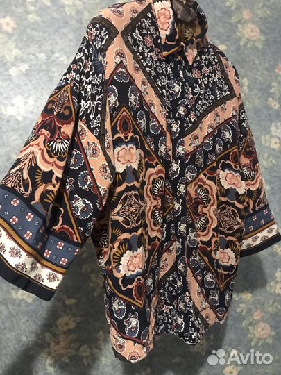 Женские вещи на 54 размер