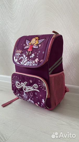 Рюкзак детский