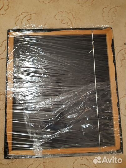 Картина Катя Медведева