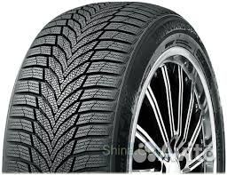 Nexen Winguard Sport 2 235/45 R18 98V