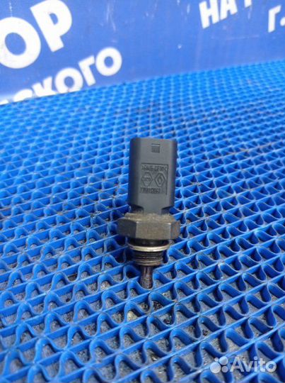 Датчик температуры Renault Clio седан K4JA712 2001