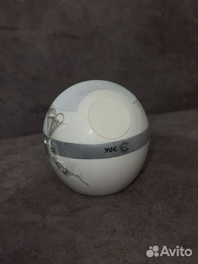 Светильник настенный