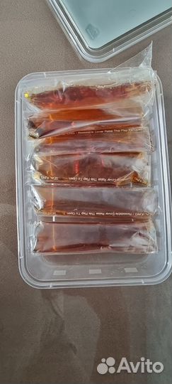 Воск для депиляции