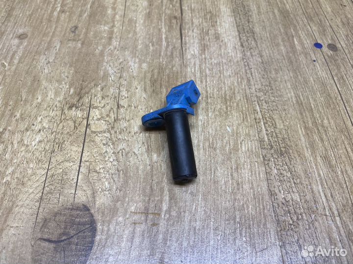 Датчик положения коленвала Ford fyja