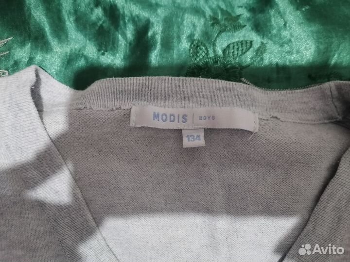 Продам вещи