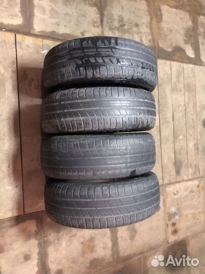 Cordiant Sport 2 185/60 R15