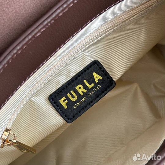 Сумка женская furla