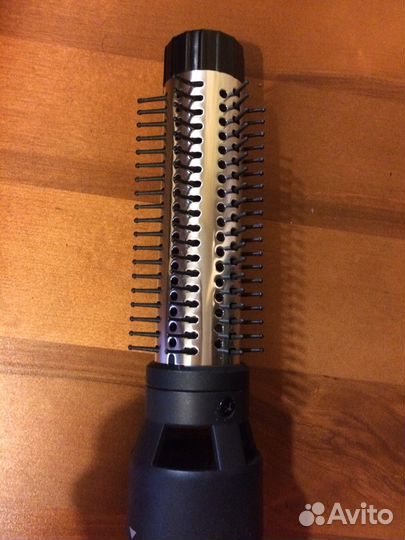 Стайлер для укладки волос