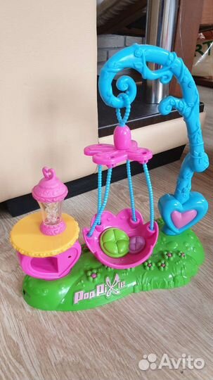 Littlest Pet Shop