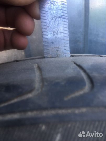 LingLong Green-Max 185/55 R15