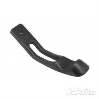 Замок (фиксатор) капота BRP