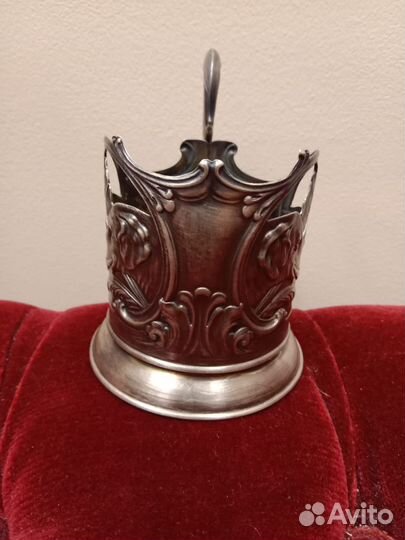 Подстаканник 