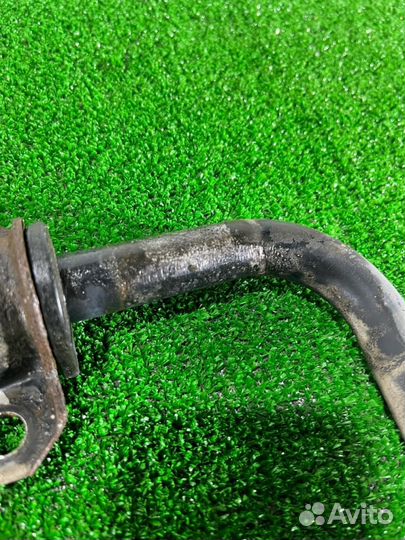 Стабилизатор задний Mazda Mazda 6 (GH) 2007-2012г