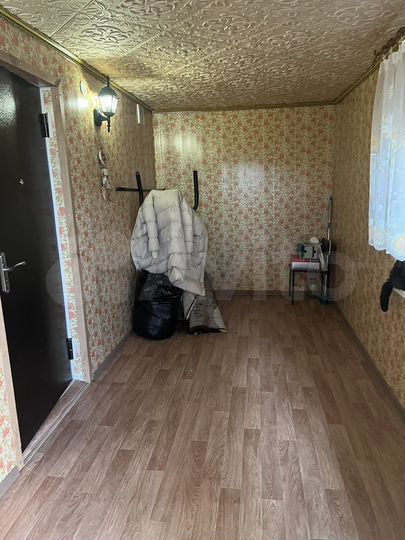 Дом 70,7 м² на участке 2 сот.