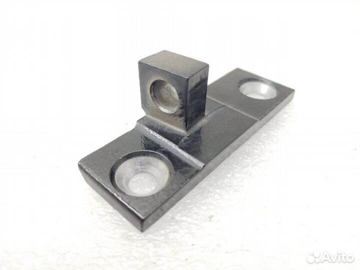 Петля двери передняя левая Bmw 5-Series E60 2.5