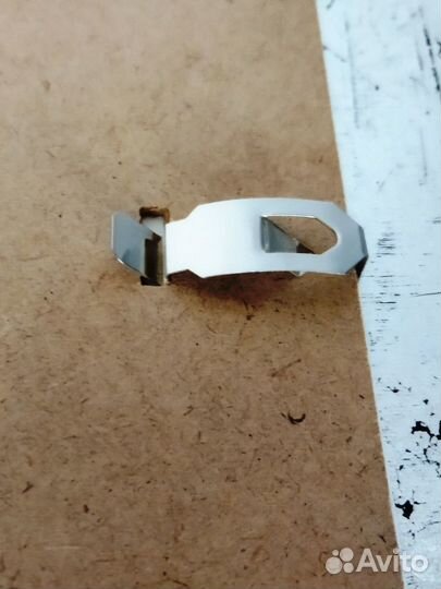 Clips рамка 40 на 30 и clips рамка 21 на 30