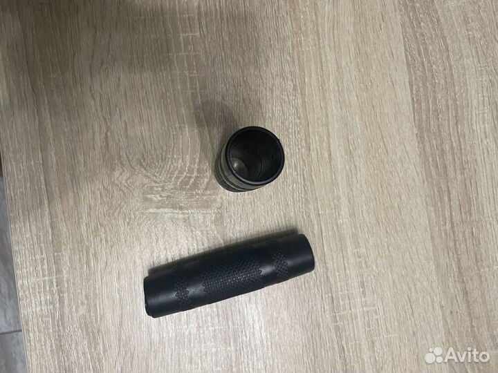 Ручки для турника