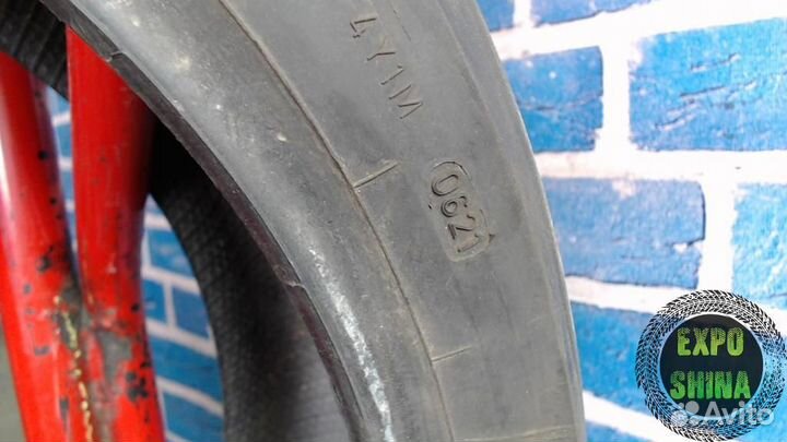 Мотошина Dunlop SportSmart TT 200 55 R17