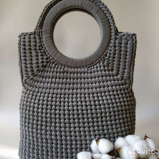 Сумка женская