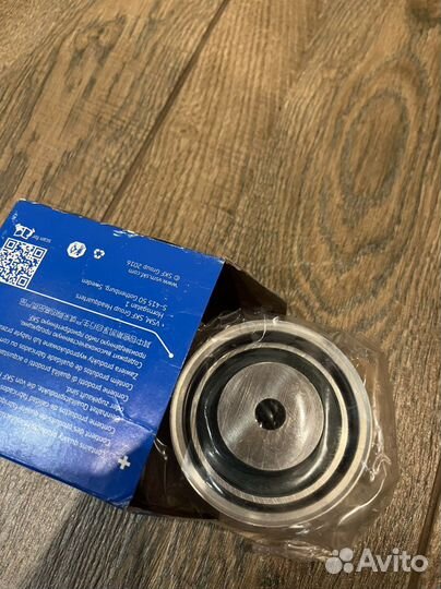 Комплект грм митсубиси галант 8, Двигатель 6А13