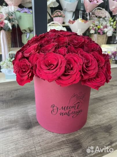 Розы, Анапа, бесплатная доставка, букеты