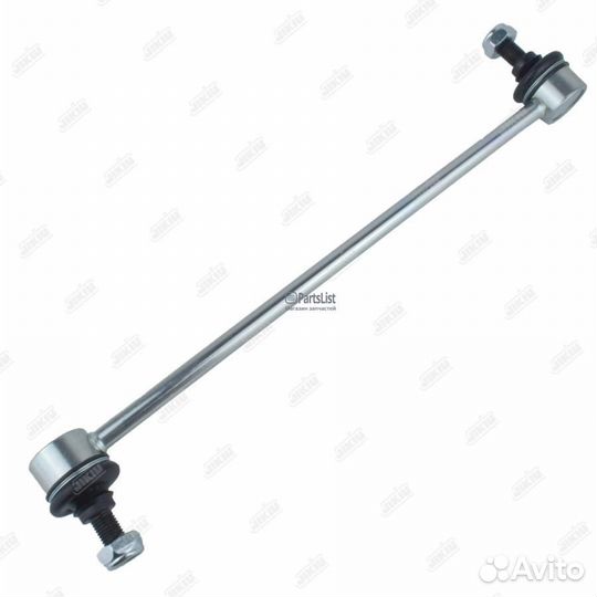 Jikiu LS21994 Тяга