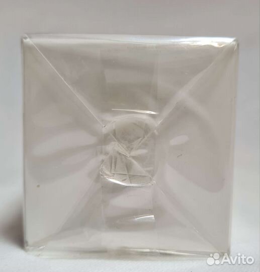 Lacoste pour femme 50ml