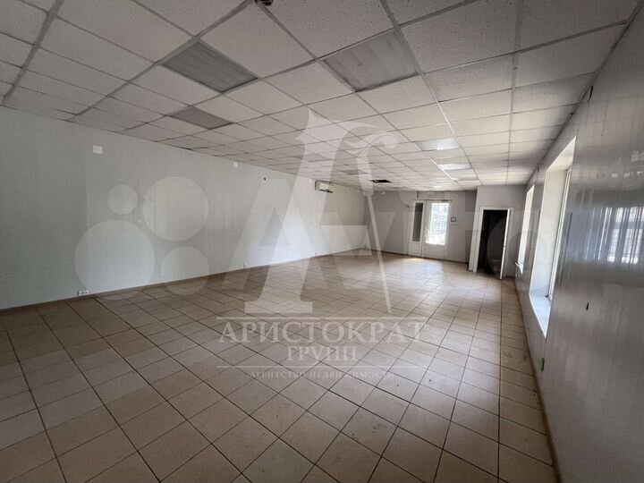 Сдам здание, 81 м²