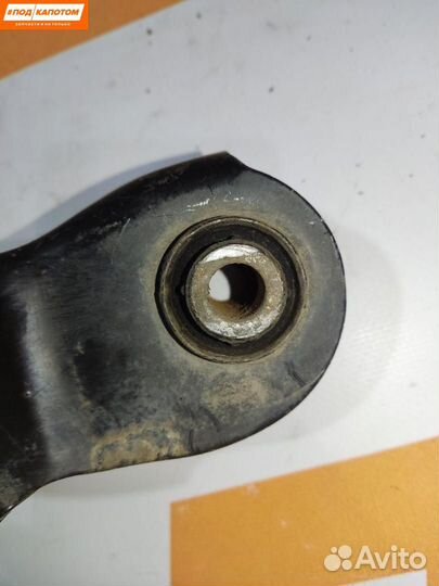 Рычаг задний нижний Ford Focus 3 (2011 - 2015)