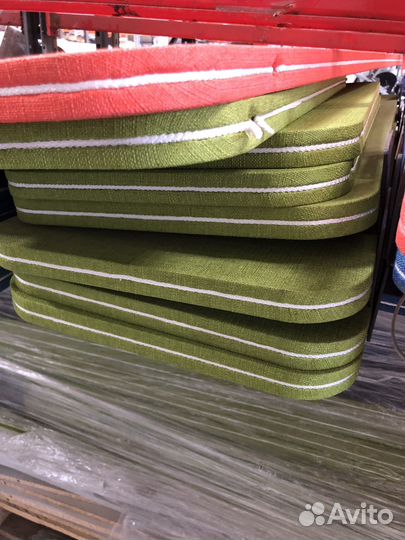 Настольная перегородка