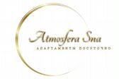 Atmosfera Sna, апартамен�ты посуточно