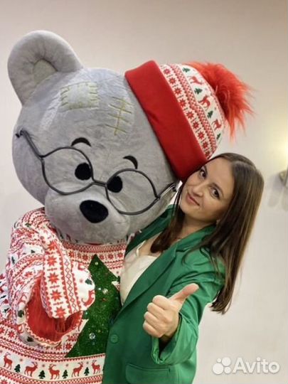 Ведущая праздников (свадьба,юбилей,выпускной)