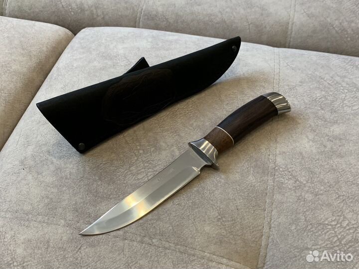 Разделочный нож 