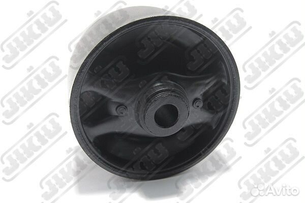 Катридж опоры двигателя mitsubishi airtrek dingo d