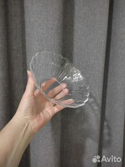 Тарелки икеа