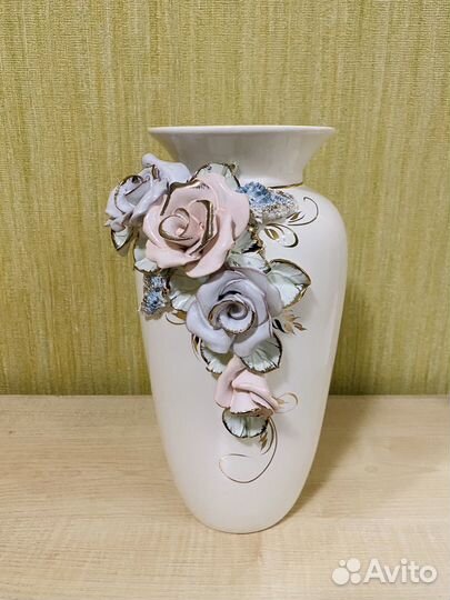 Ваза для цветов