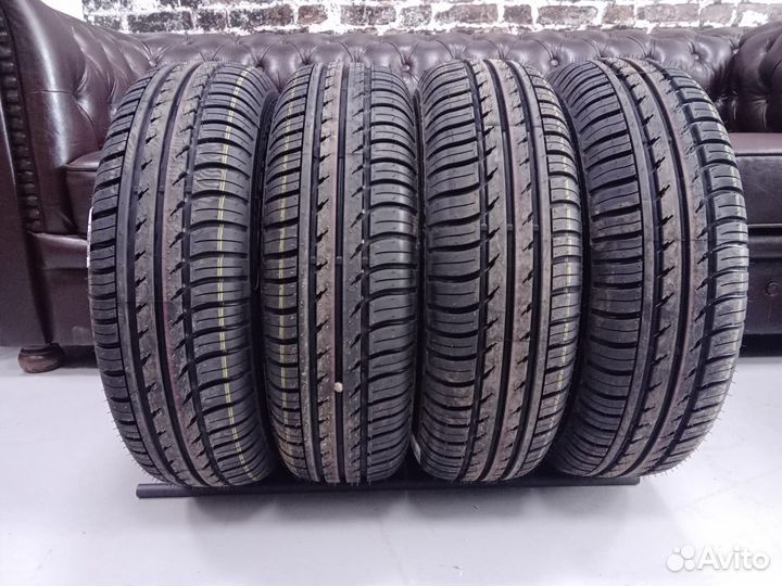 Белшина Artmotion 175/70 R13